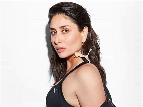 kareena kapoor sex videos|kareena kapoor Search